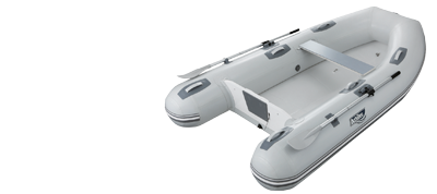 Achilles Boat Image